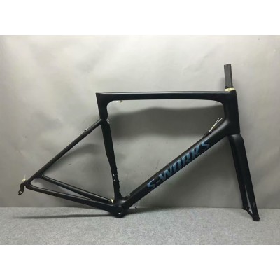 Specialized carbon discount fiber road bike